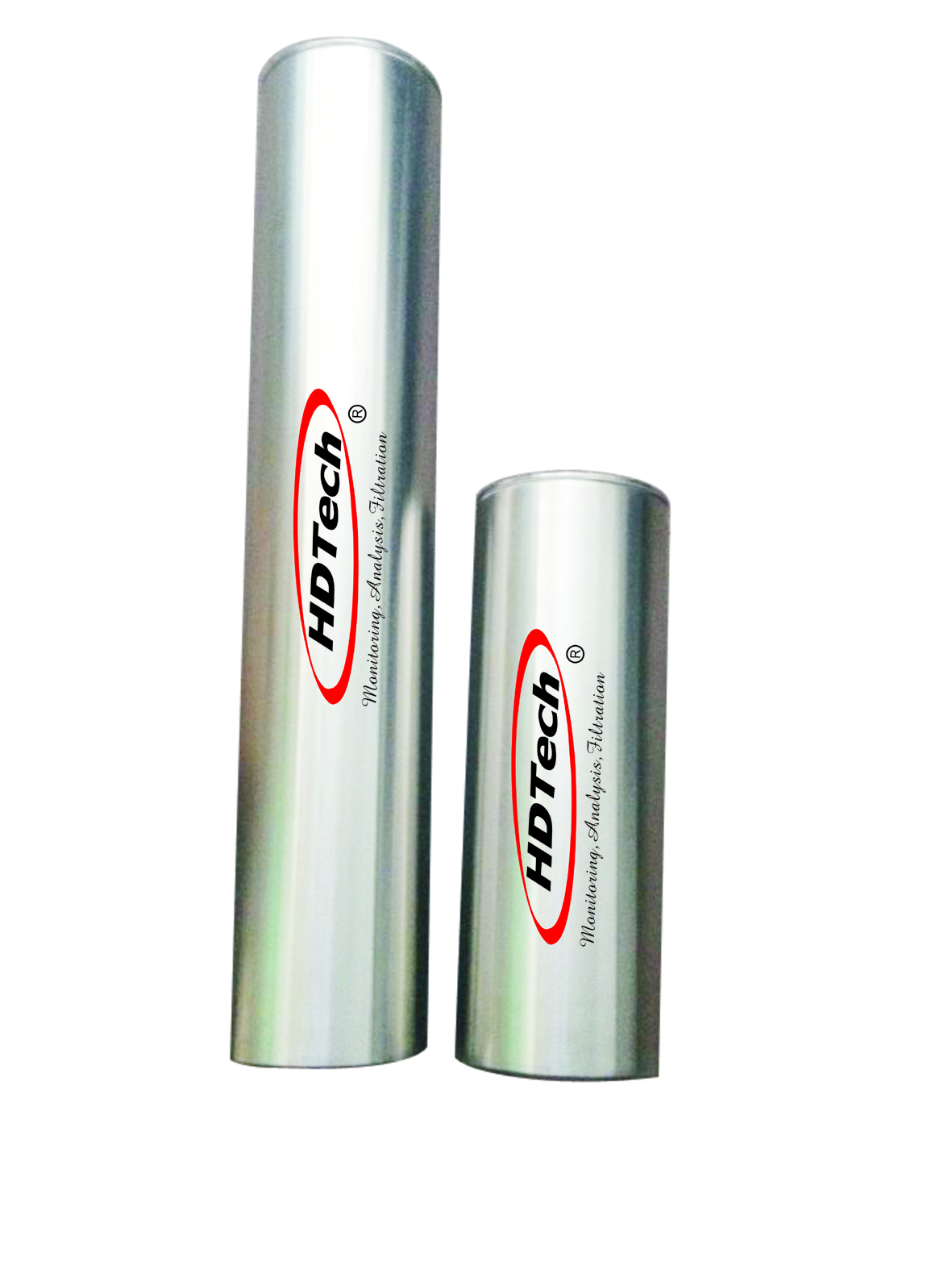 ion bonding stainless steel